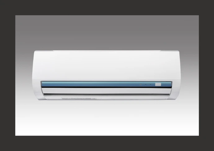 AC wet service cleaning in Pune home visit