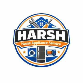 Harshservice